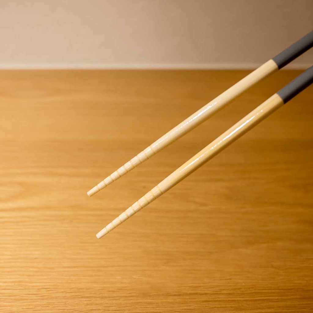 chopstick