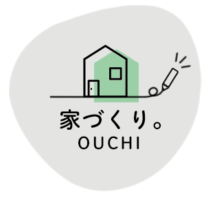 category-ouchi